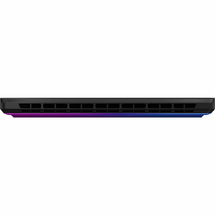 Portatīvie datori Asus ROG Strix SCAR 18 (2025) G835LX-SA008W 18" Off Black 90NR0LF1-M00440